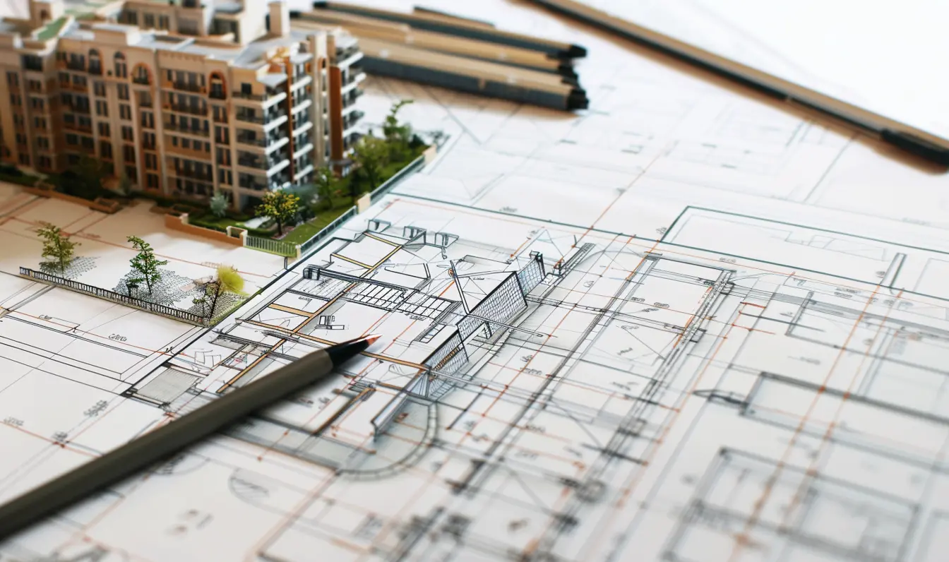 Bhartiya City Nikoo Homes 9 Project Status