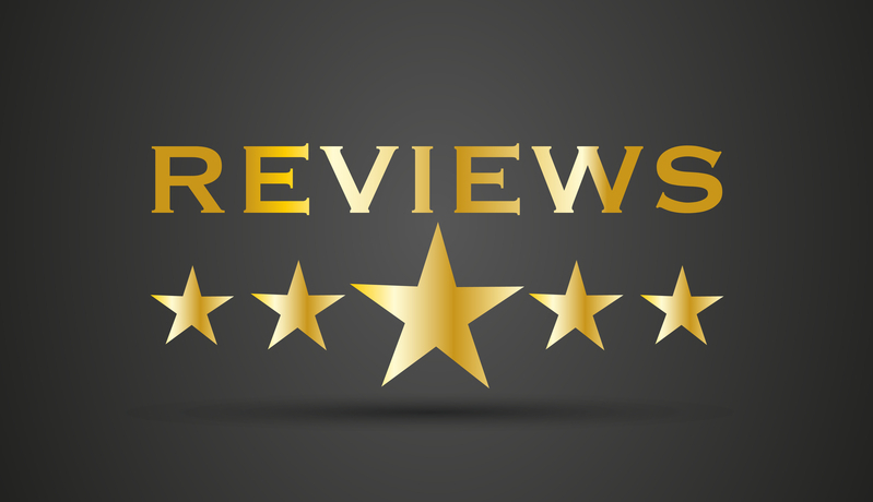 Nikoo Homes 9 Reviews